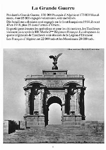CEUX DE 14-18_000005